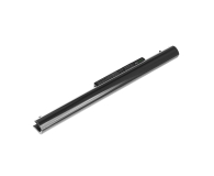GREENCELL HP 240 250 G2 G3 14,4V 2200mAh - 514922 - zdjęcie 4